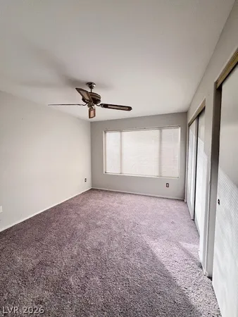 $1,300 | 5092 Mandalay Springs Drive, Unit 202, Las Vegas, NV 89120
