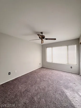 $1,300 | 5092 Mandalay Springs Drive, Unit 202, Las Vegas, NV 89120