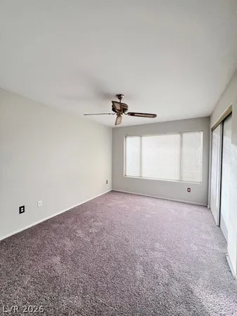 $1,300 | 5092 Mandalay Springs Drive, Unit 202, Las Vegas, NV 89120