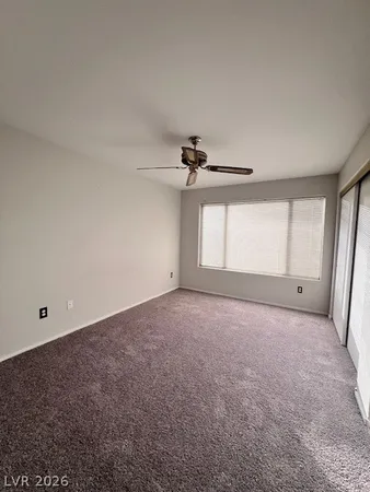 $1,300 | 5092 Mandalay Springs Drive, Unit 202, Las Vegas, NV 89120
