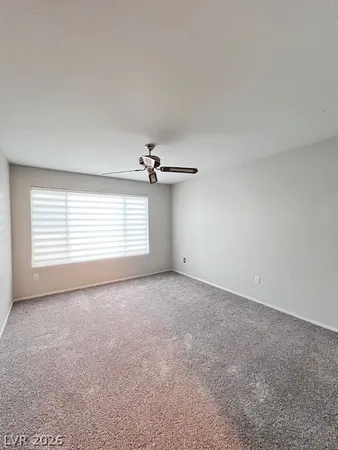 $1,300 | 5092 Mandalay Springs Drive, Unit 202, Las Vegas, NV 89120