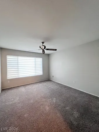 $1,300 | 5092 Mandalay Springs Drive, Unit 202, Las Vegas, NV 89120