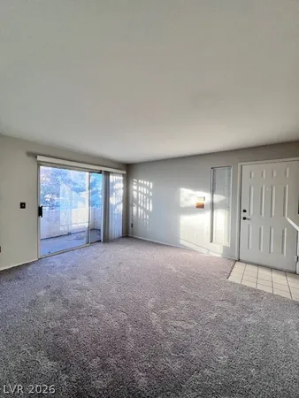 $1,300 | 5092 Mandalay Springs Drive, Unit 202, Las Vegas, NV 89120