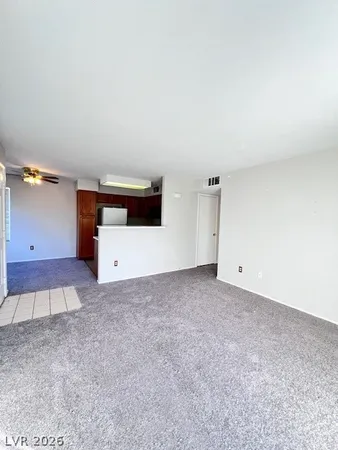 $1,300 | 5092 Mandalay Springs Drive, Unit 202, Las Vegas, NV 89120