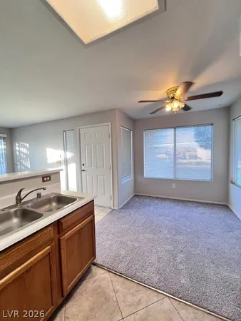$1,300 | 5092 Mandalay Springs Drive, Unit 202, Las Vegas, NV 89120