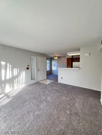 $1,300 | 5092 Mandalay Springs Drive, Unit 202, Las Vegas, NV 89120
