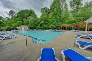 $2,599 | 3115 Warbler Way, Cumming, GA 30041