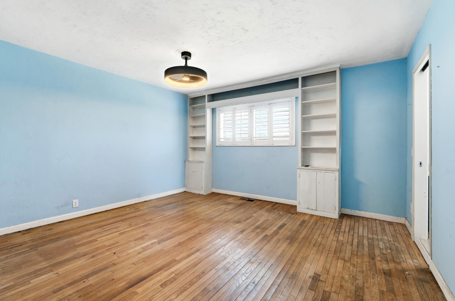 8501 Northland Road Manteca, CA 95336 - Photo 16 of 40