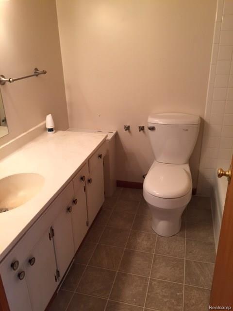 3575 Lantern View Howell, MI 48843 - Photo 12 of 16