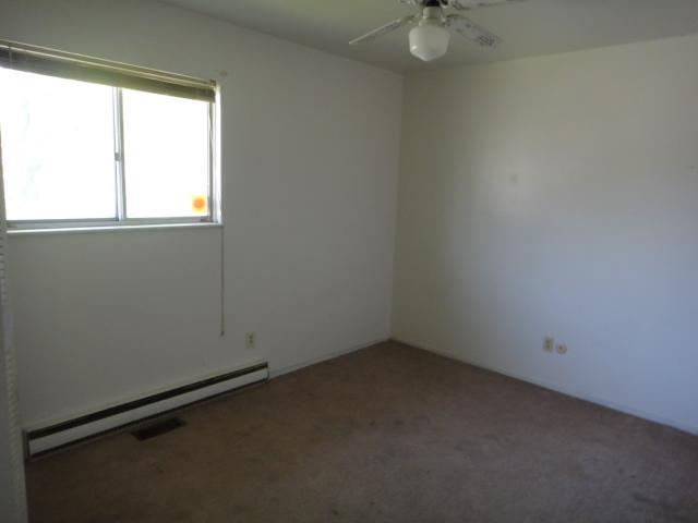 339 Crowley Road Columbus, OH 43207 - Photo 8 of 12 Gallery Image 8