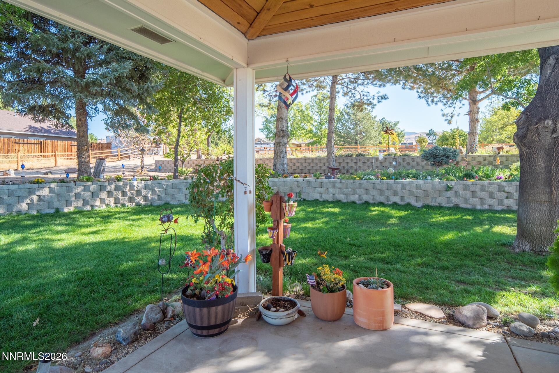 8605 Eaglenest Road Sparks, NV 89436 - Photo 32 of 40 8605EaglesnestRdHIGHRES30