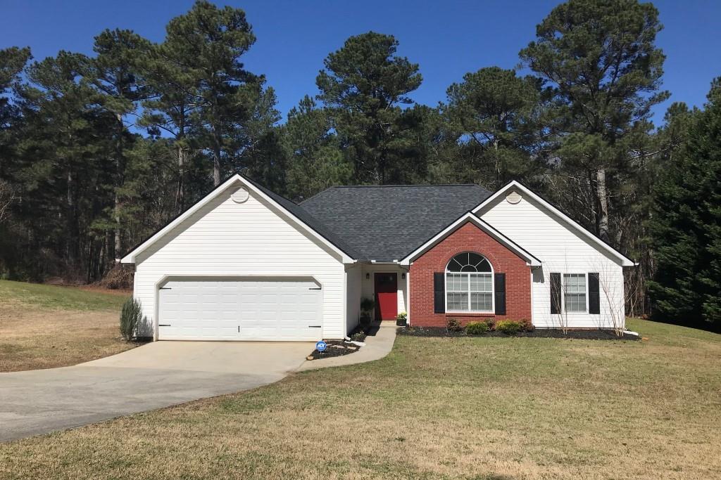 1705 Round Road Southeast Grayson, GA 30017 - Photo 1 of 1 Gallery Image 1