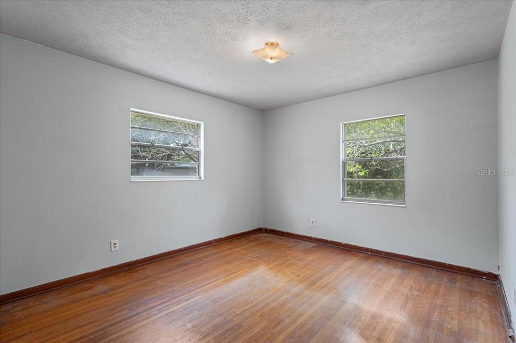 23832 Northwest 183rd Road High Springs, FL 32643 - Photo 19 of 35