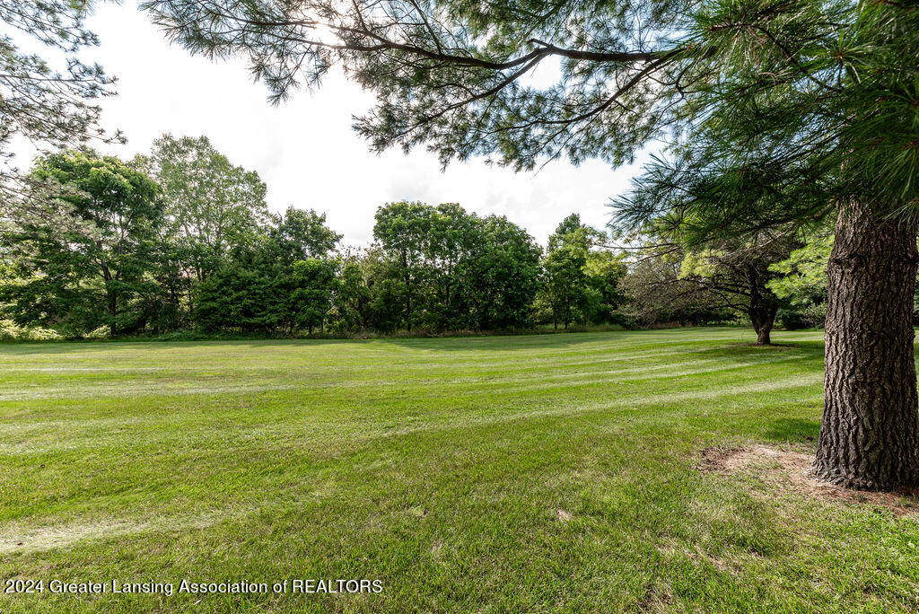 5471 Maple Ridge Road Haslett, MI 48840 - Photo 17 of 20 DSC_5525