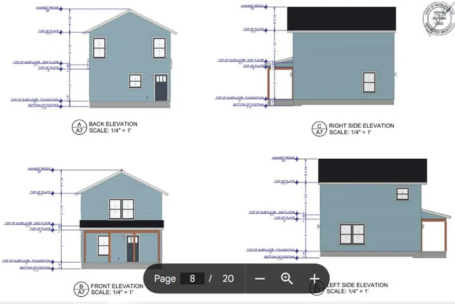 $114,900 | 2506 Jonah Street, North Charleston, SC 29406