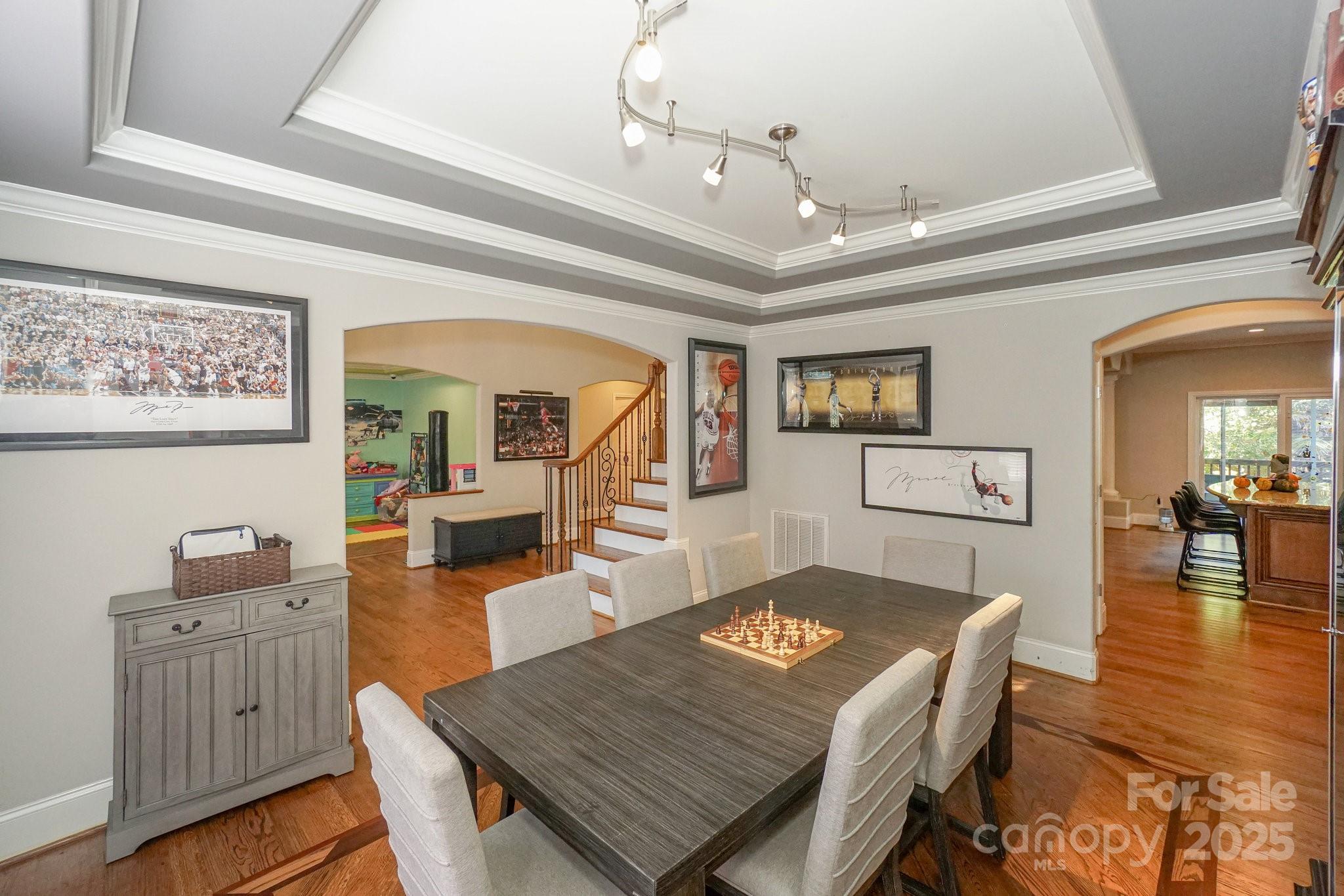 406 Canvasback Road Mooresville, NC 28117 - Photo 11 of 48