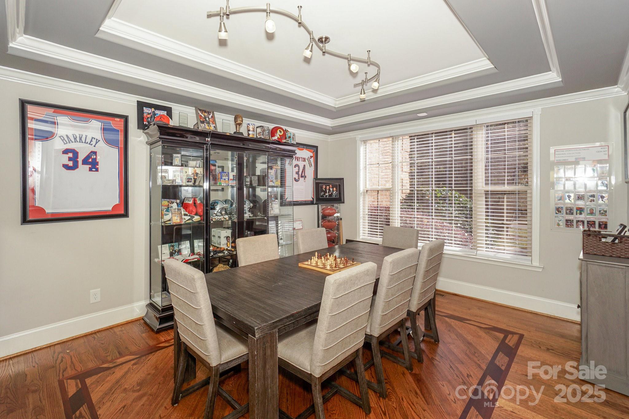 406 Canvasback Road Mooresville, NC 28117 - Photo 12 of 48