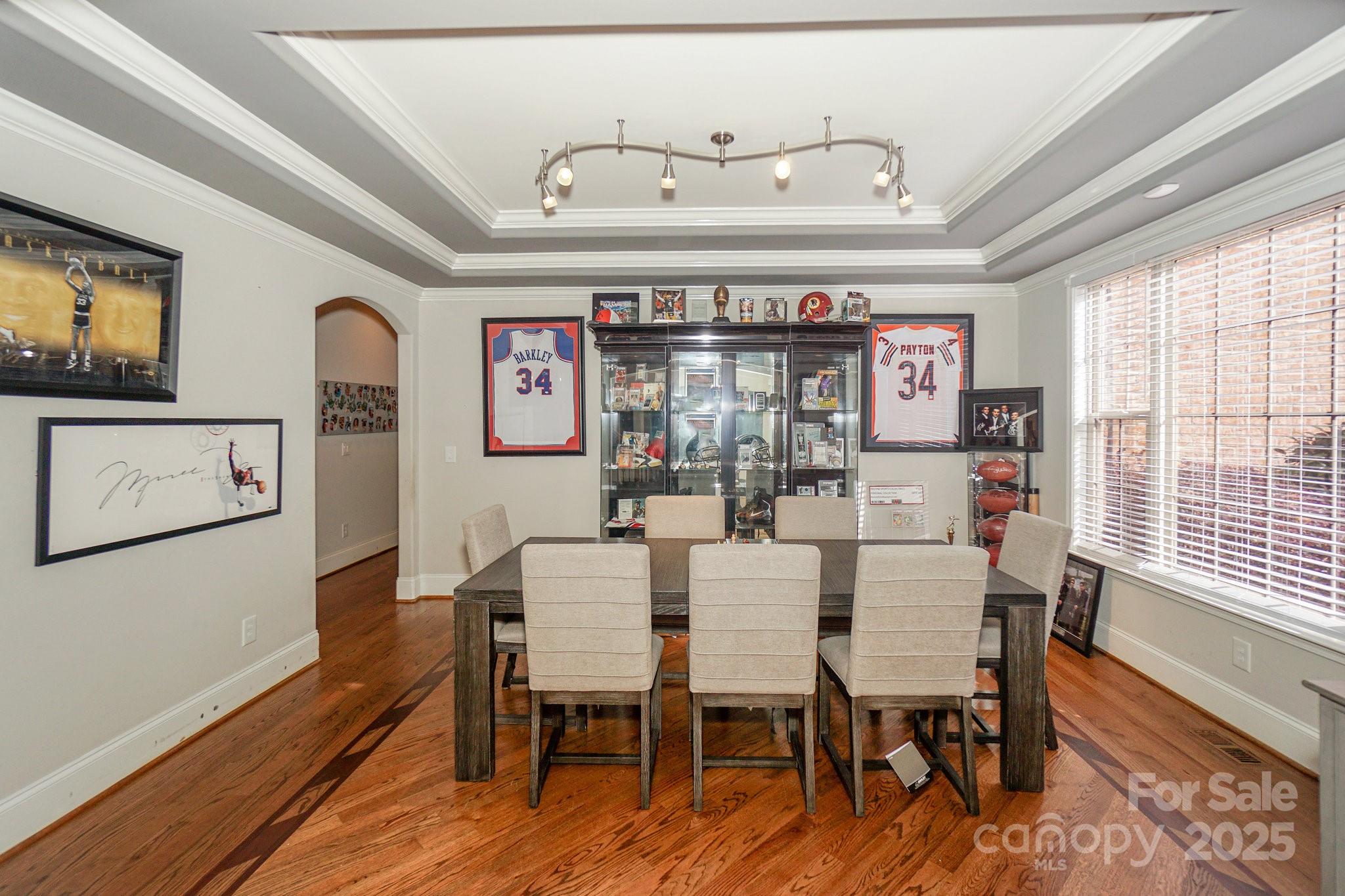 406 Canvasback Road Mooresville, NC 28117 - Photo 13 of 48