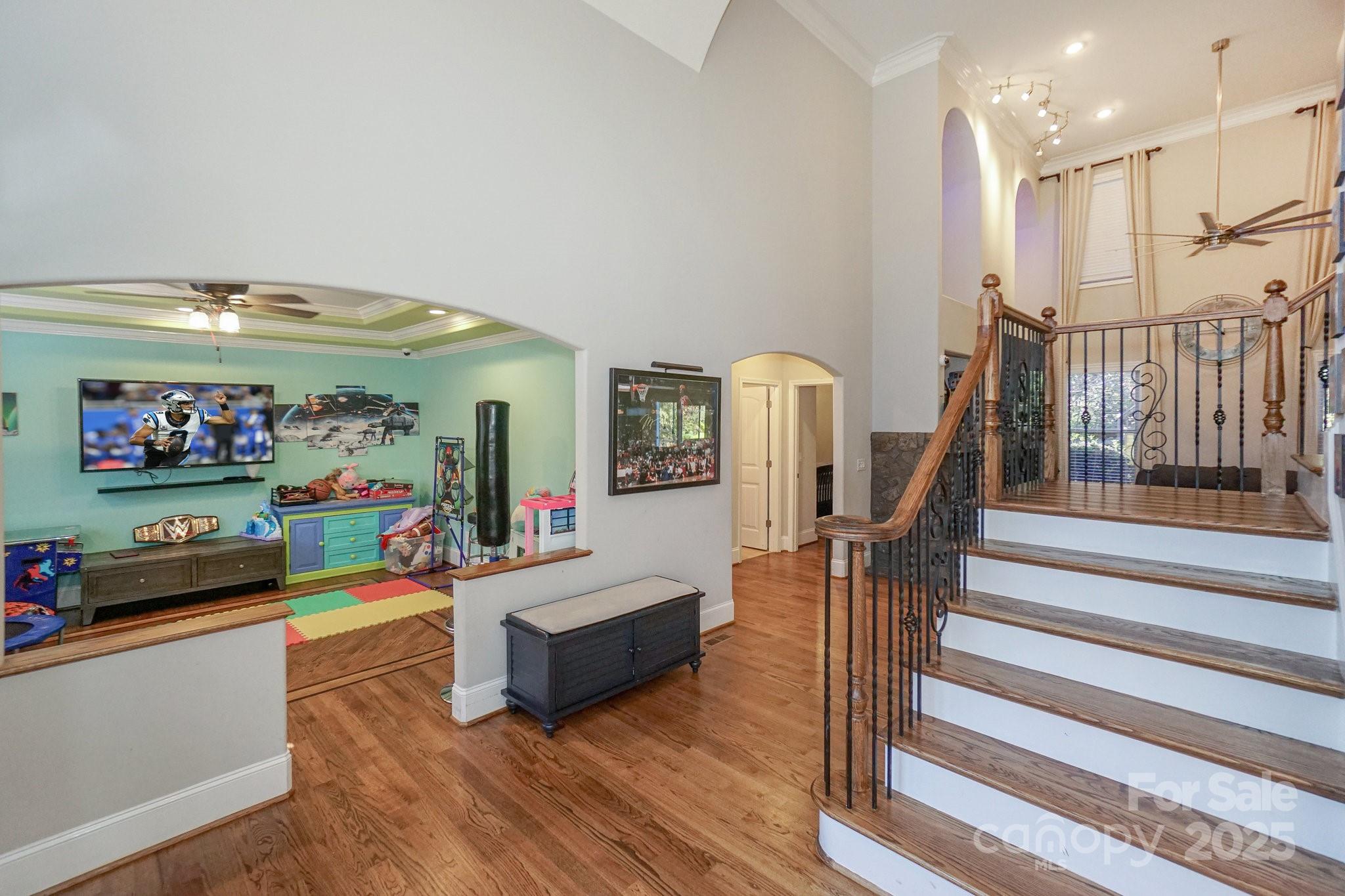 406 Canvasback Road Mooresville, NC 28117 - Photo 14 of 48