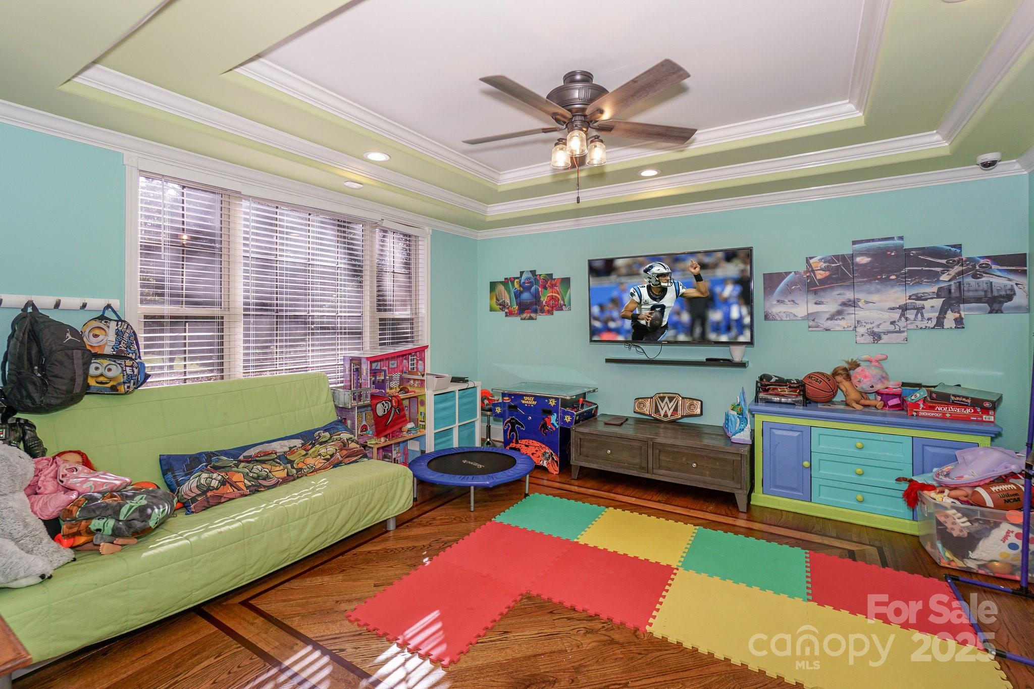 406 Canvasback Road Mooresville, NC 28117 - Photo 15 of 48