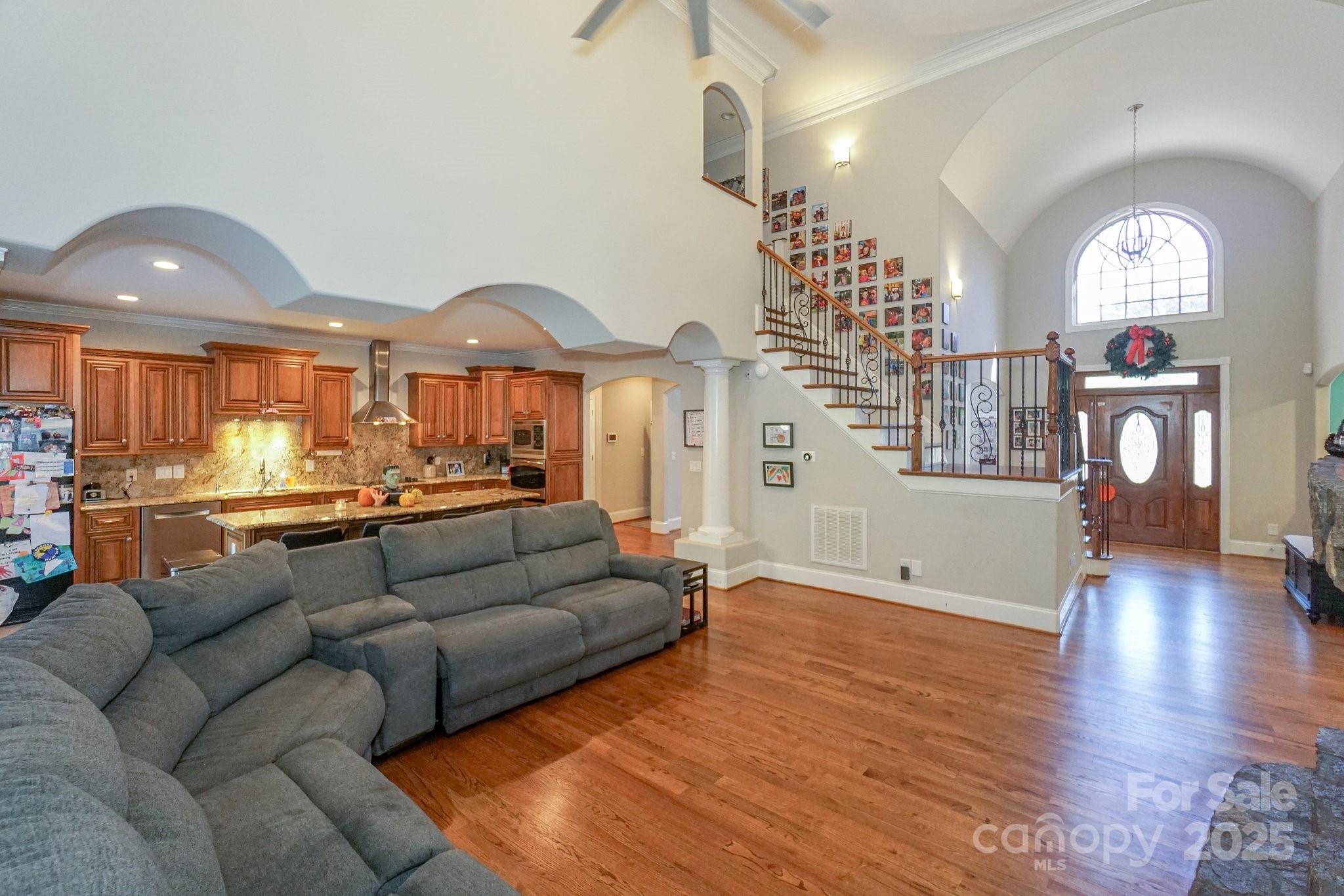 406 Canvasback Road Mooresville, NC 28117 - Photo 16 of 48