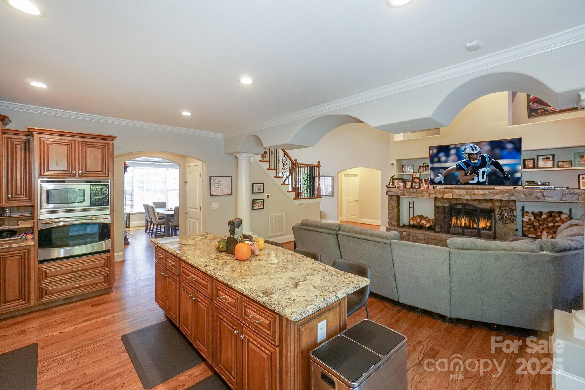 406 Canvasback Road Mooresville, NC 28117 - Photo 18 of 48