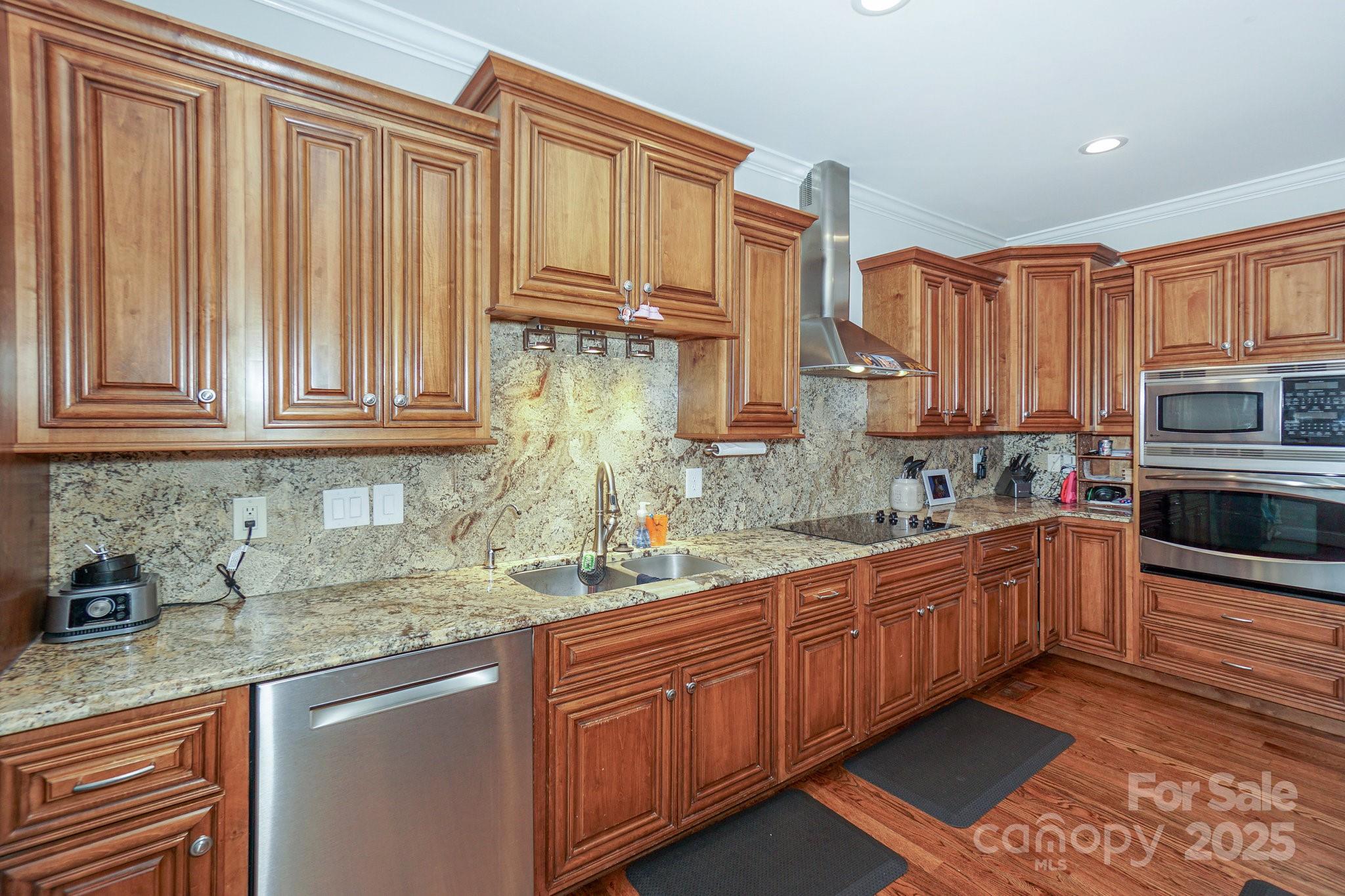 406 Canvasback Road Mooresville, NC 28117 - Photo 19 of 48