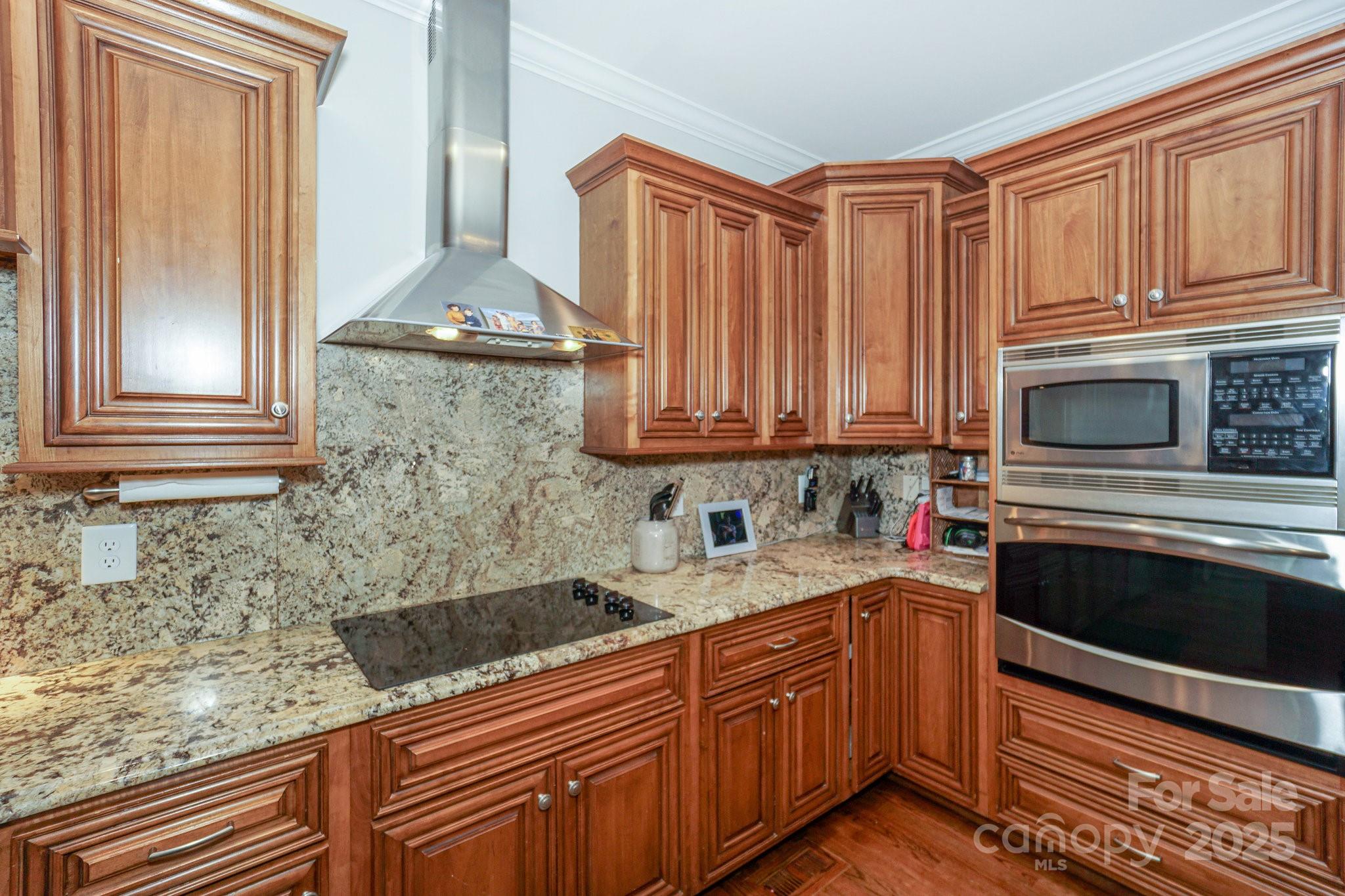 406 Canvasback Road Mooresville, NC 28117 - Photo 20 of 48