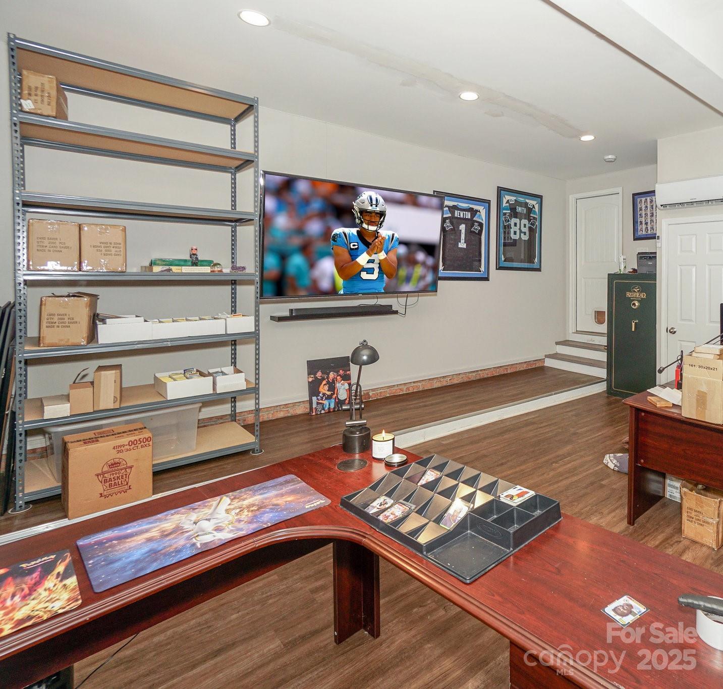 406 Canvasback Road Mooresville, NC 28117 - Photo 21 of 48