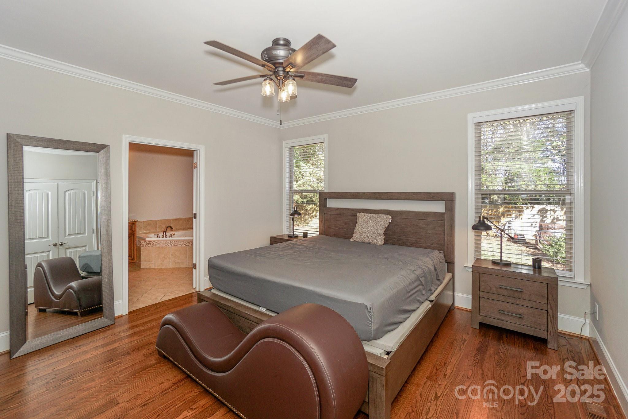 406 Canvasback Road Mooresville, NC 28117 - Photo 22 of 48