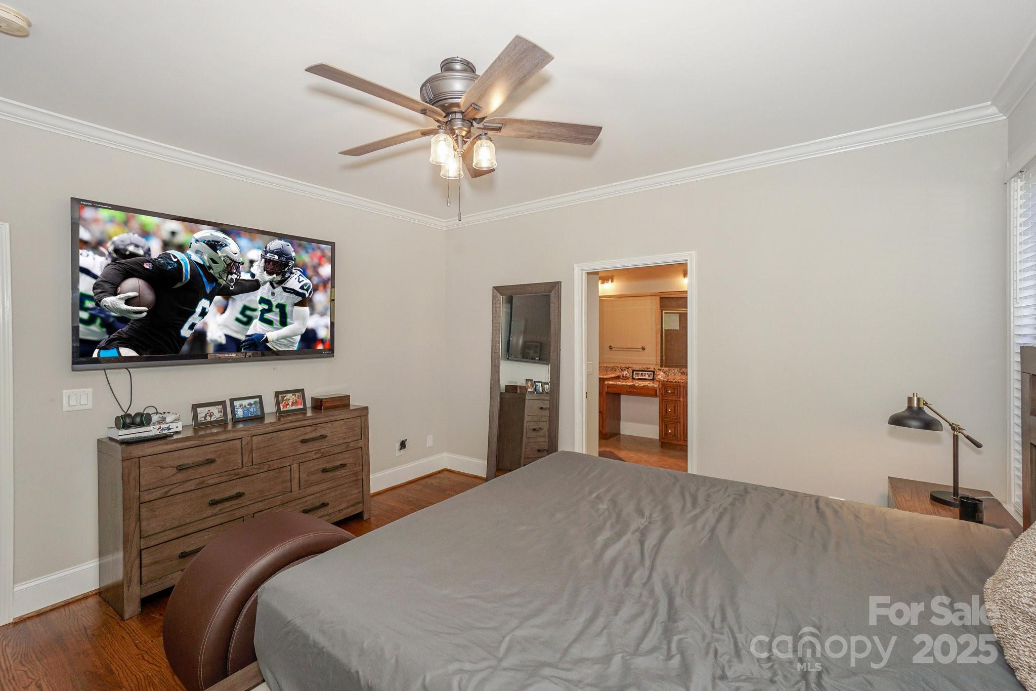 406 Canvasback Road Mooresville, NC 28117 - Photo 23 of 48