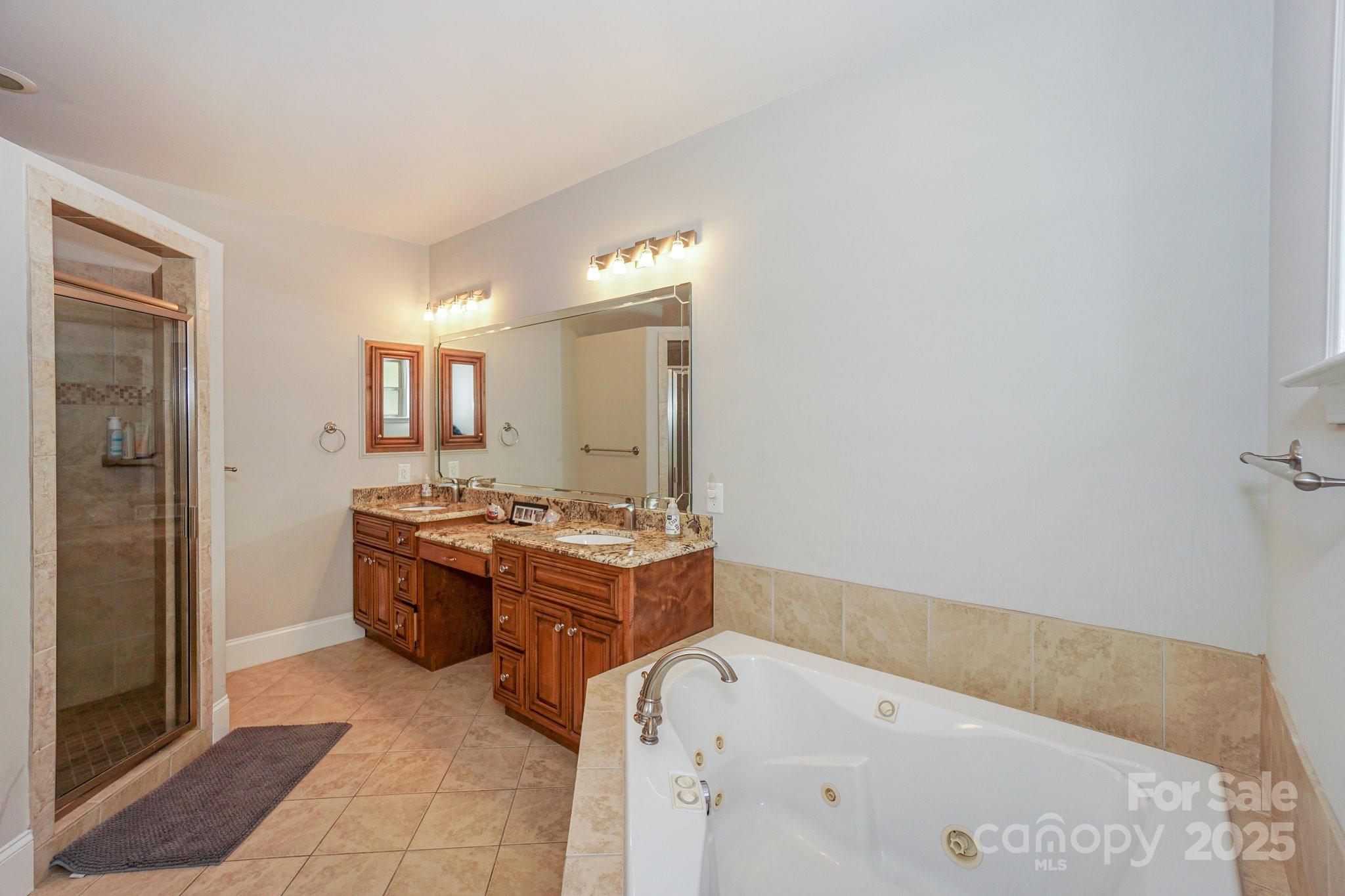 406 Canvasback Road Mooresville, NC 28117 - Photo 25 of 48