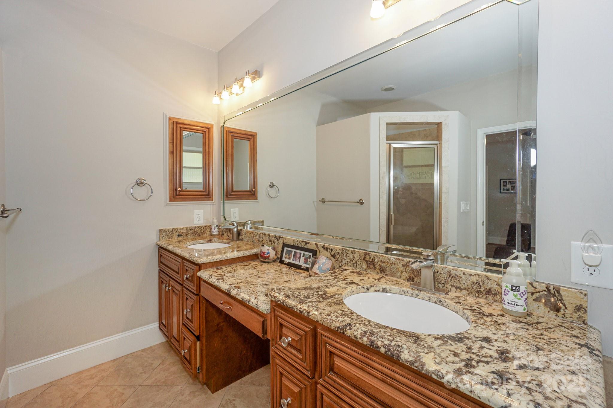 406 Canvasback Road Mooresville, NC 28117 - Photo 26 of 48