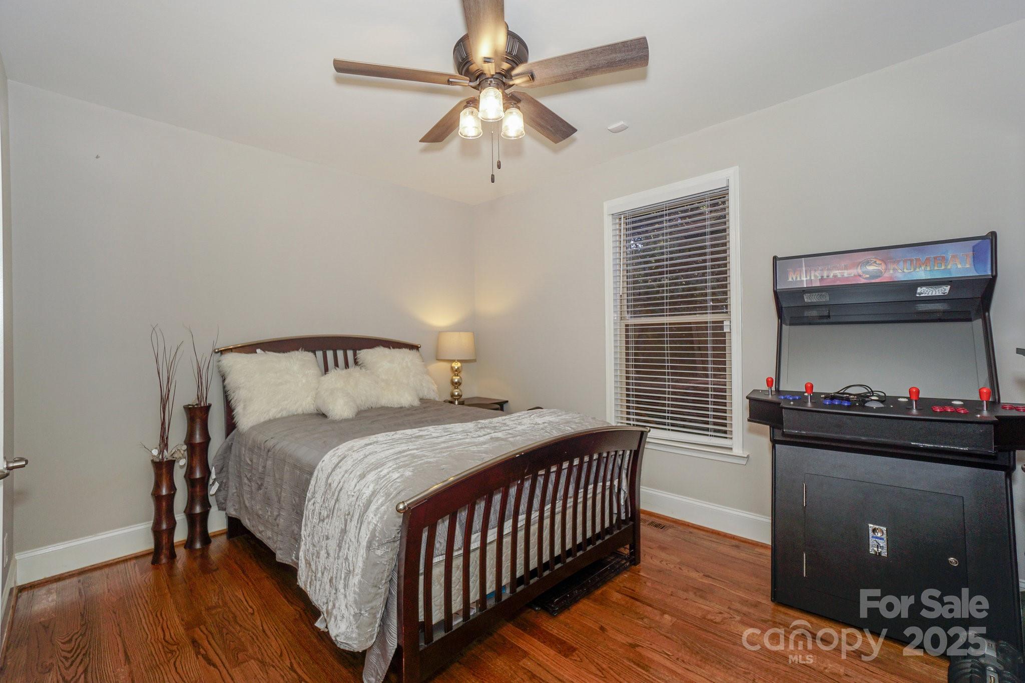 406 Canvasback Road Mooresville, NC 28117 - Photo 27 of 48