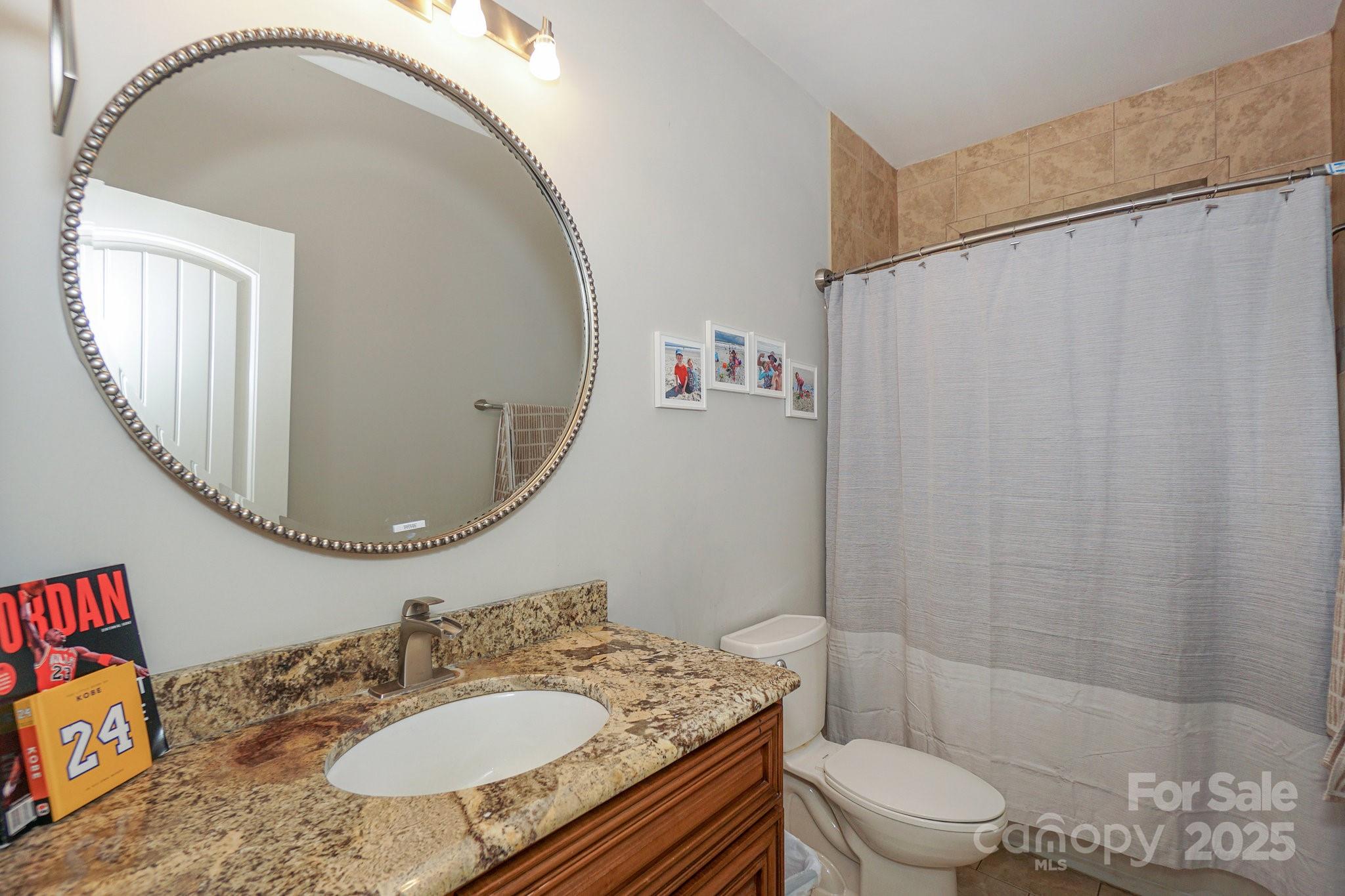 406 Canvasback Road Mooresville, NC 28117 - Photo 28 of 48