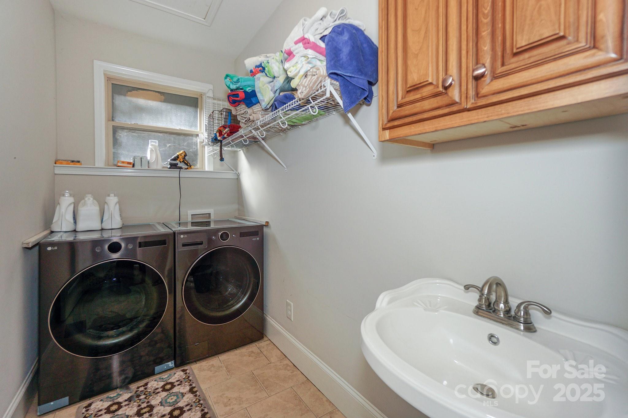 406 Canvasback Road Mooresville, NC 28117 - Photo 29 of 48