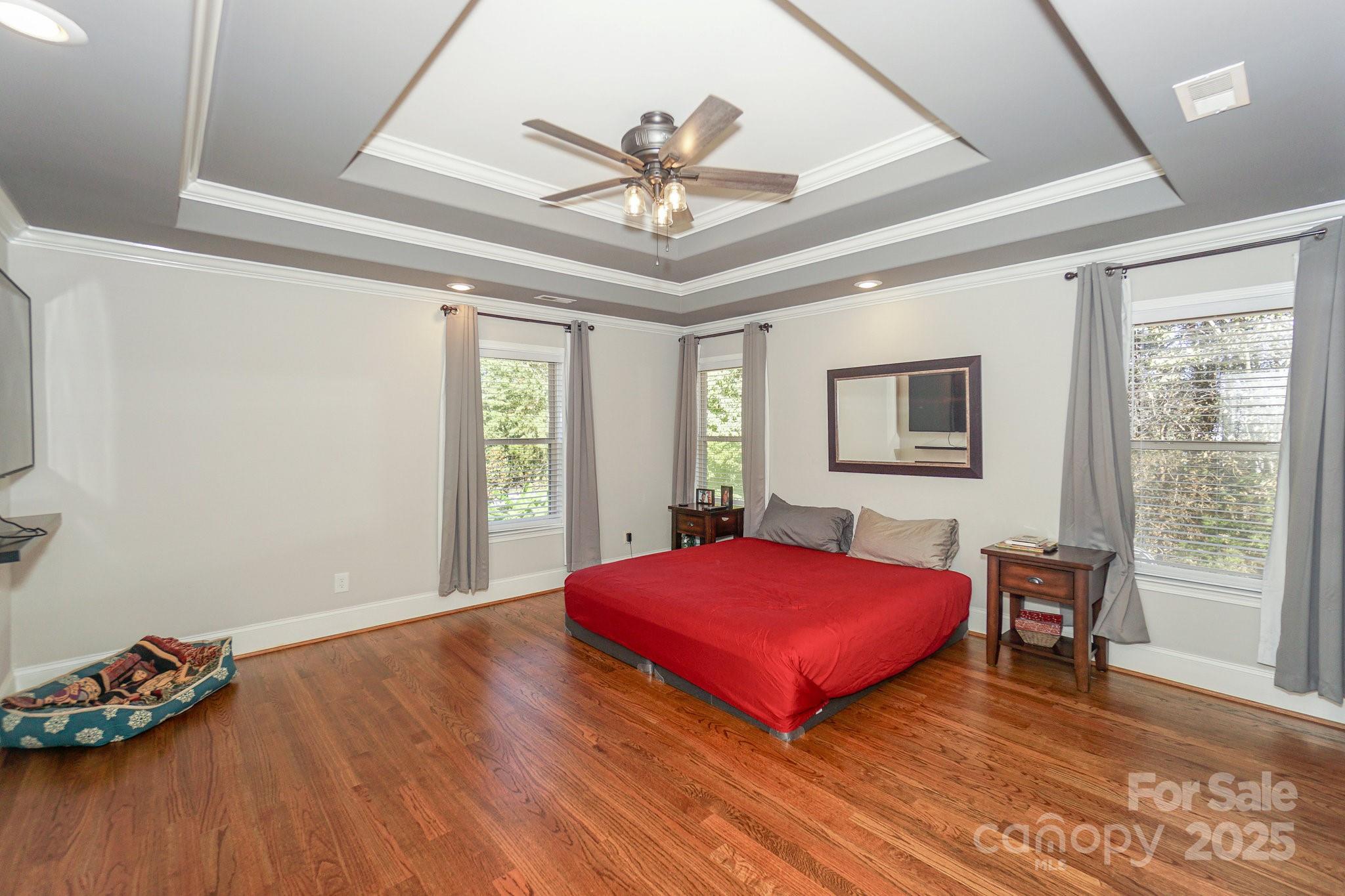 406 Canvasback Road Mooresville, NC 28117 - Photo 30 of 48