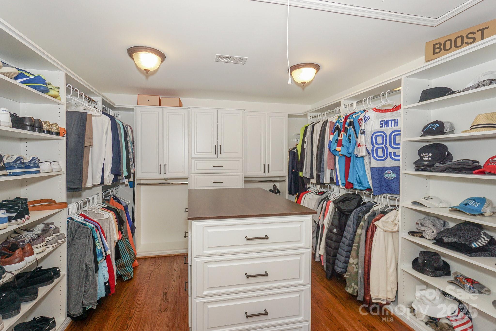 406 Canvasback Road Mooresville, NC 28117 - Photo 31 of 48