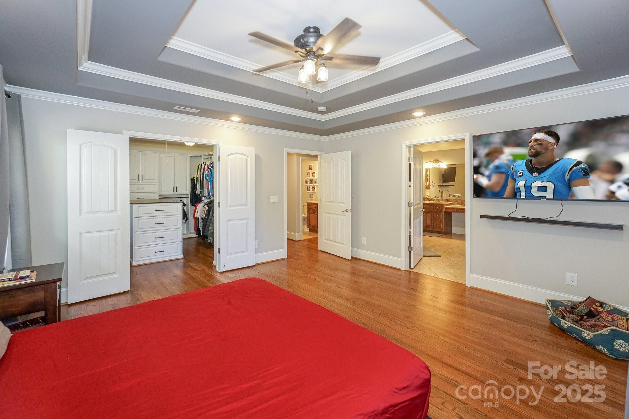 406 Canvasback Road Mooresville, NC 28117 - Photo 32 of 48