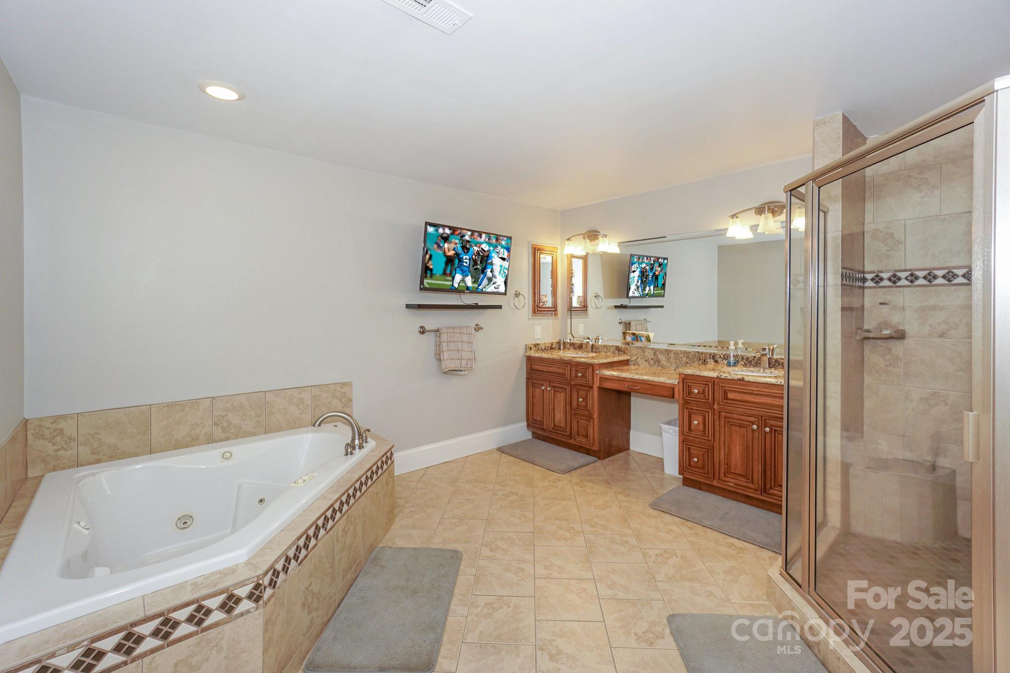 406 Canvasback Road Mooresville, NC 28117 - Photo 33 of 48