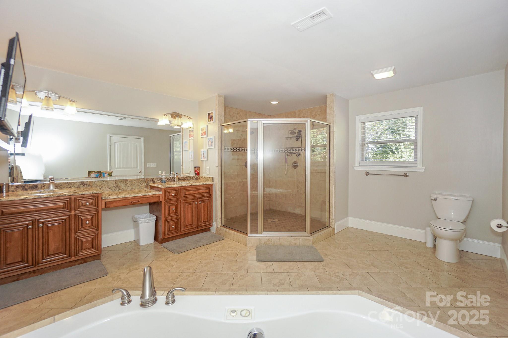 406 Canvasback Road Mooresville, NC 28117 - Photo 34 of 48