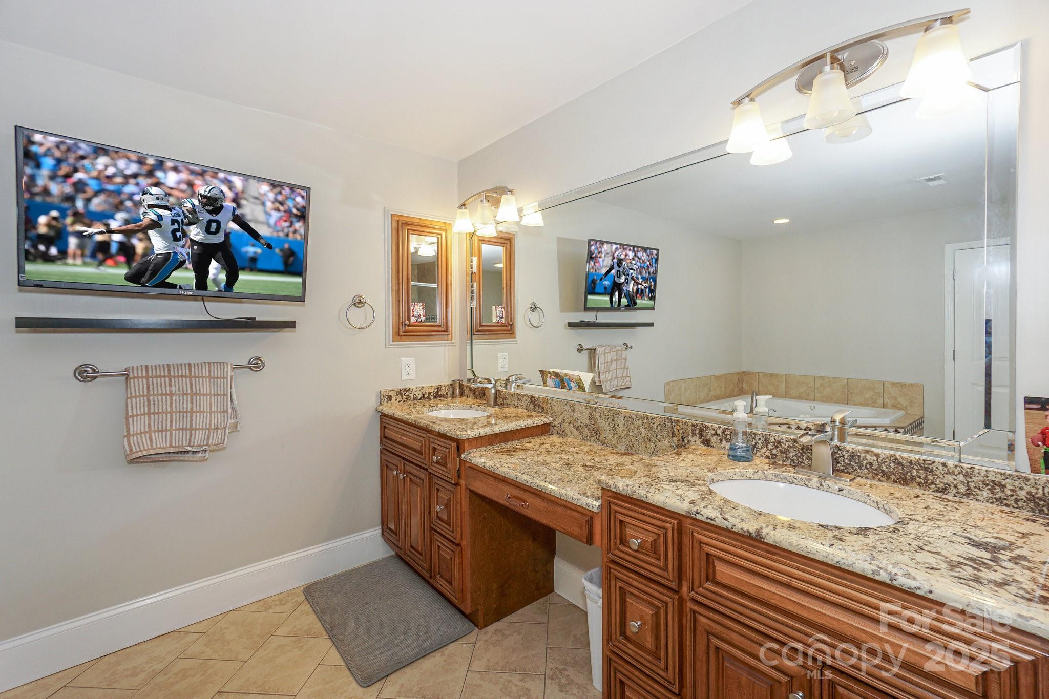 406 Canvasback Road Mooresville, NC 28117 - Photo 35 of 48