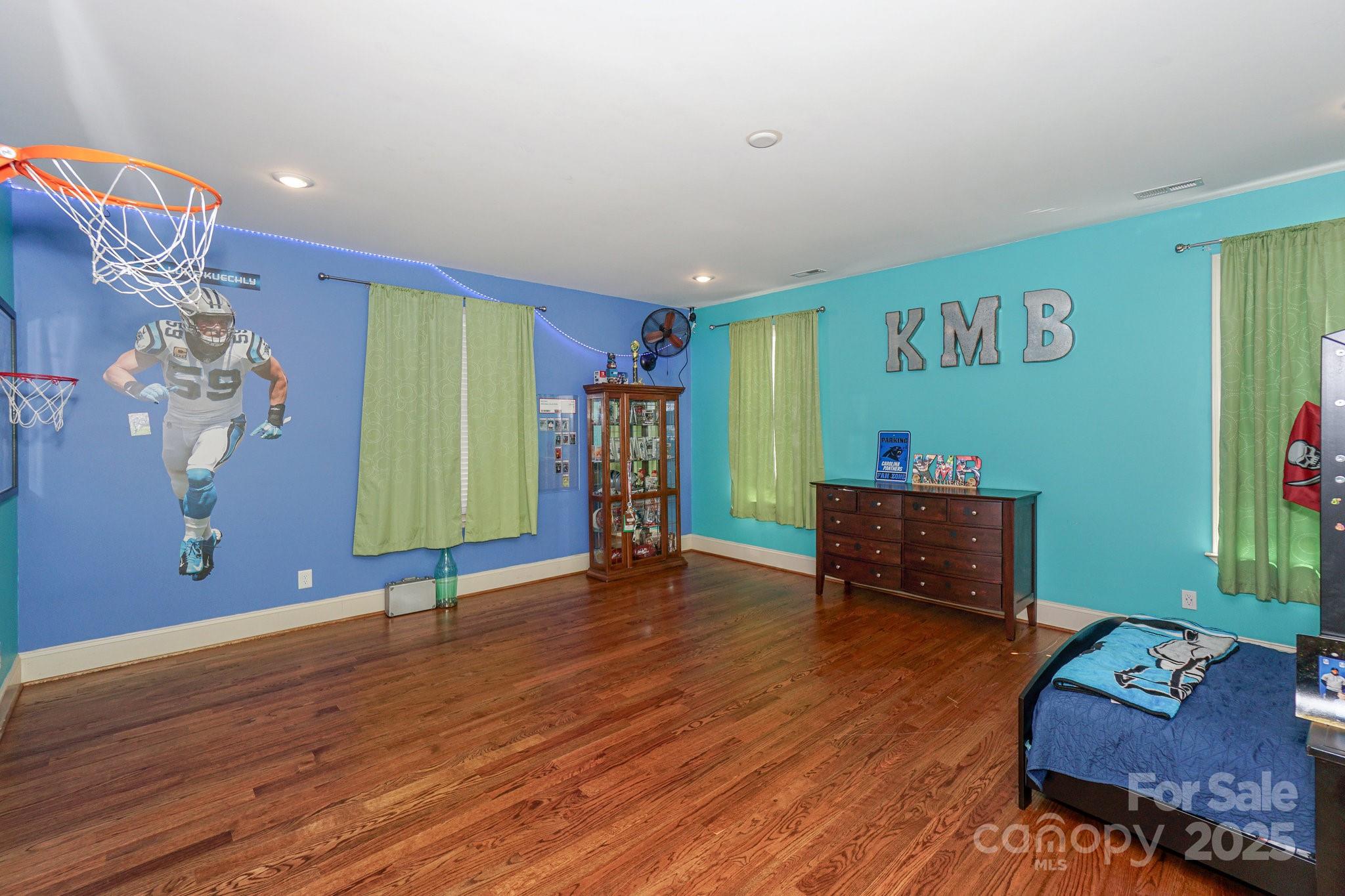 406 Canvasback Road Mooresville, NC 28117 - Photo 36 of 48