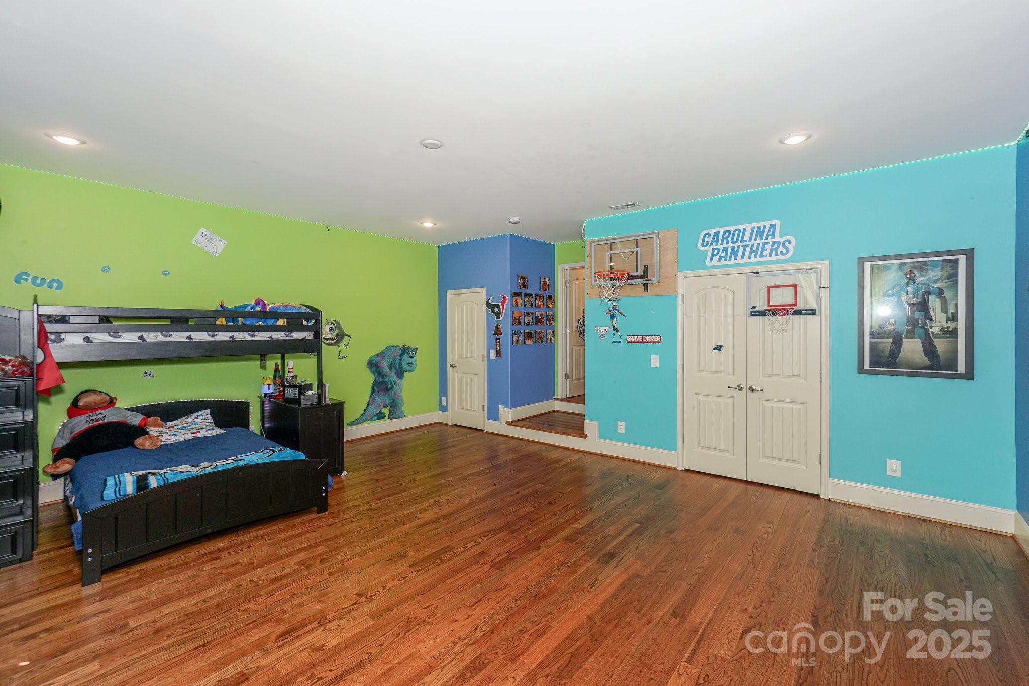 406 Canvasback Road Mooresville, NC 28117 - Photo 37 of 48