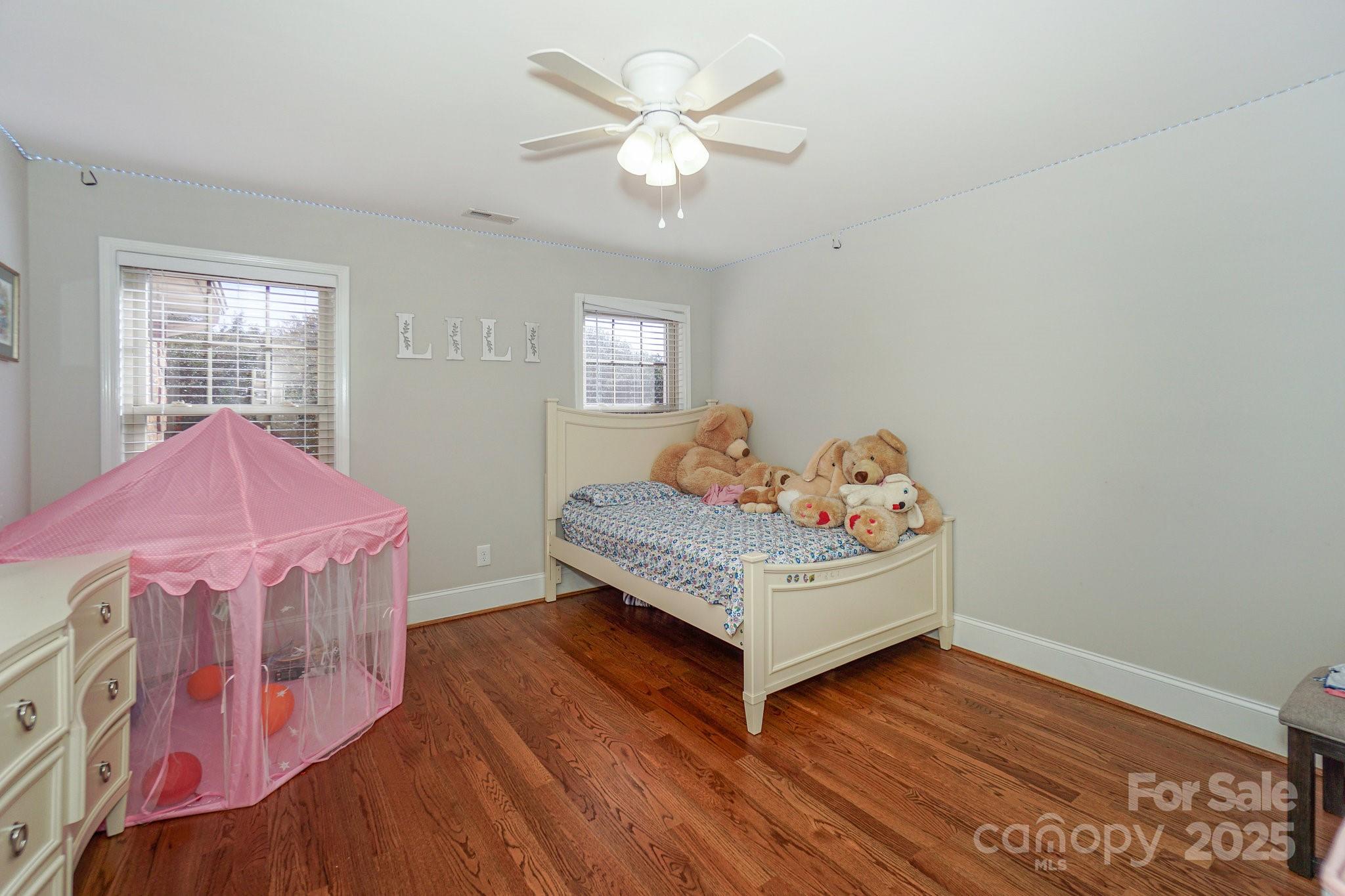 406 Canvasback Road Mooresville, NC 28117 - Photo 38 of 48