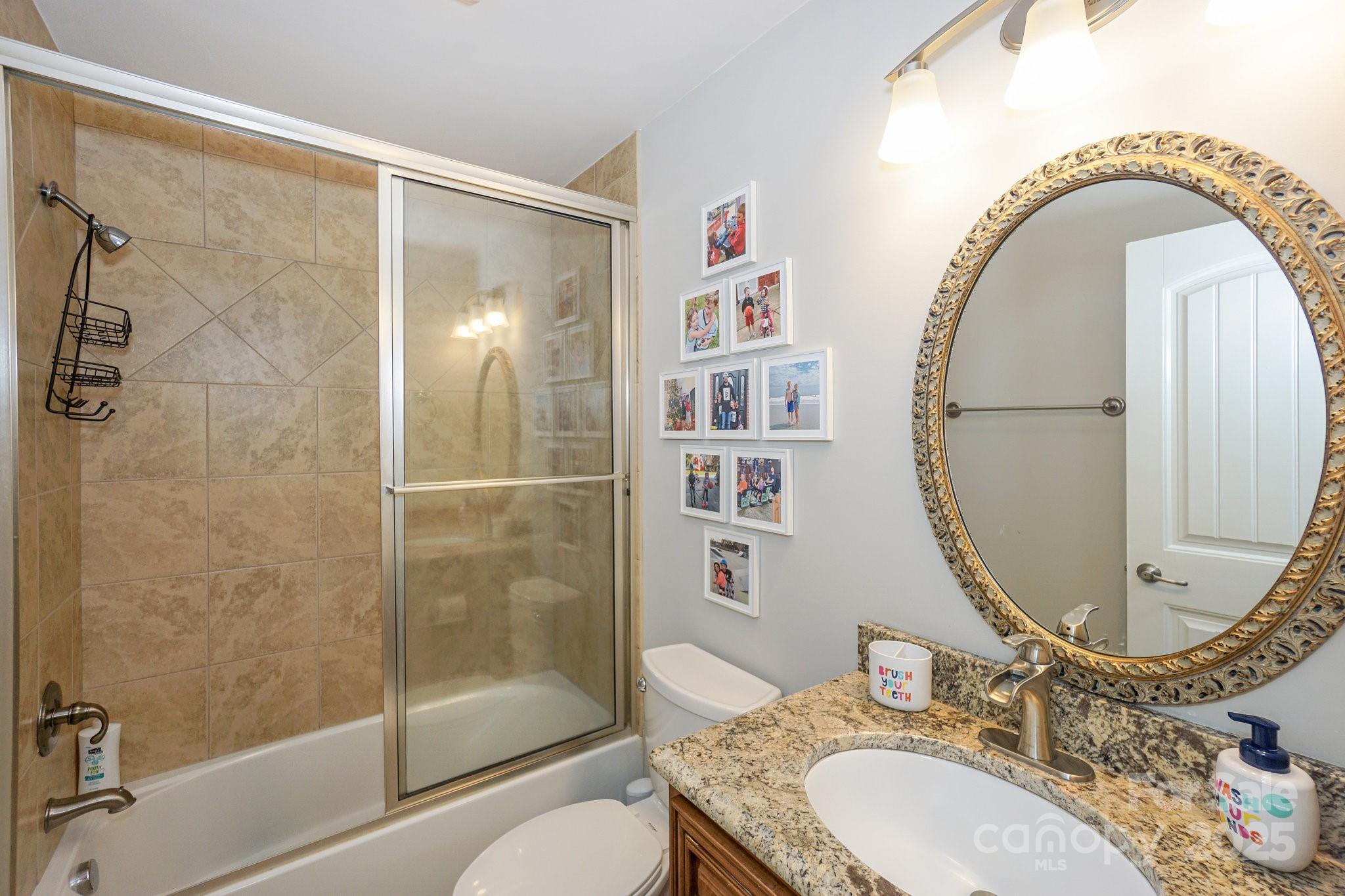 406 Canvasback Road Mooresville, NC 28117 - Photo 39 of 48