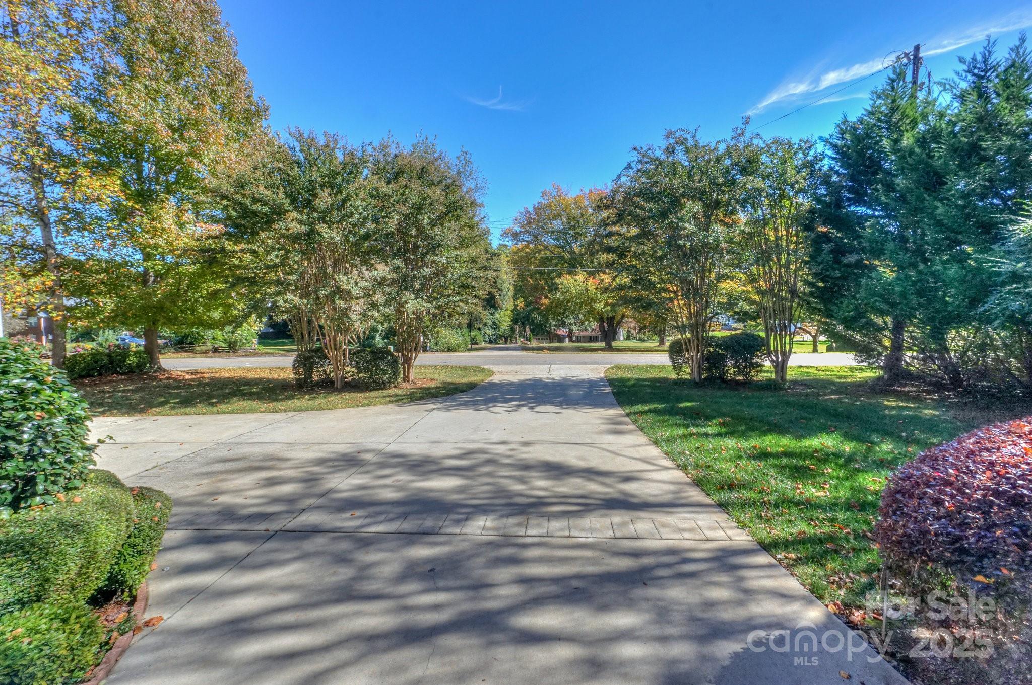 406 Canvasback Road Mooresville, NC 28117 - Photo 40 of 48