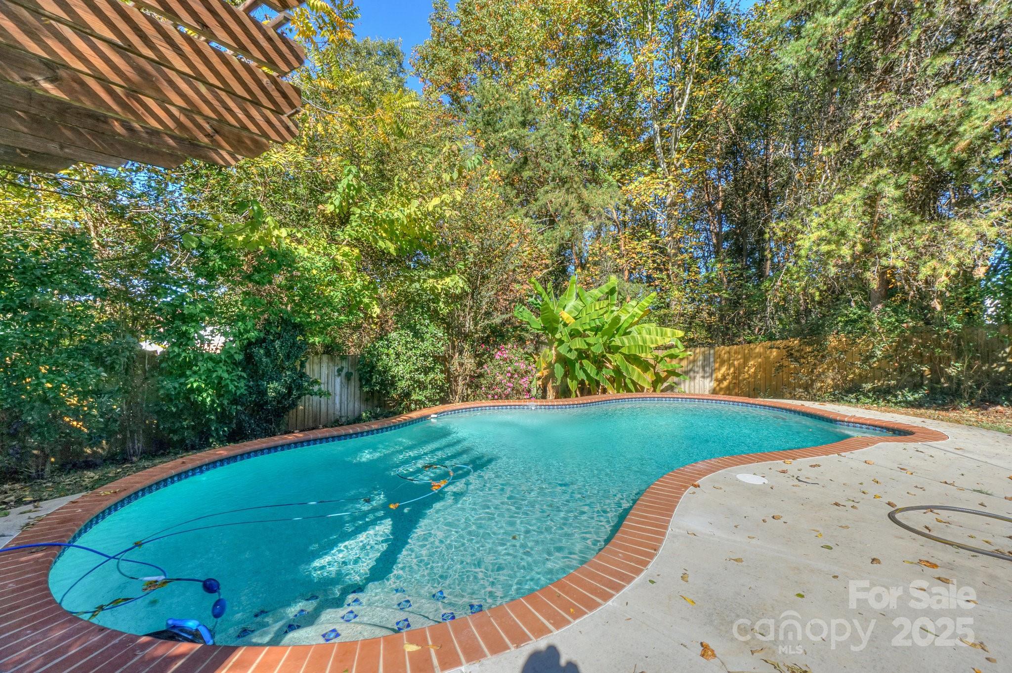 406 Canvasback Road Mooresville, NC 28117 - Photo 41 of 48