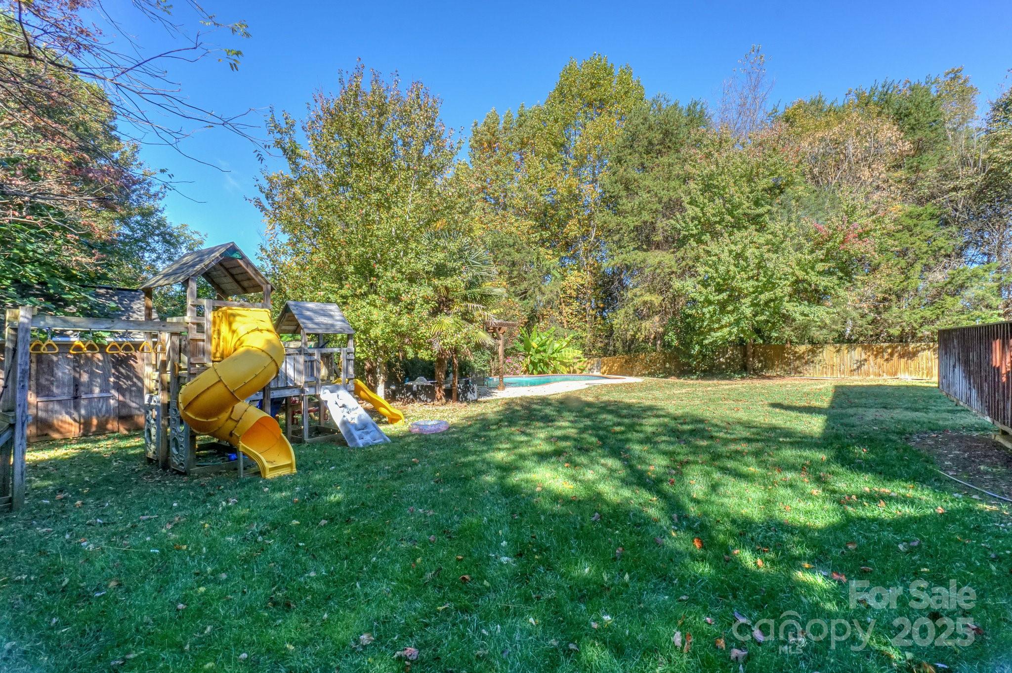 406 Canvasback Road Mooresville, NC 28117 - Photo 42 of 48