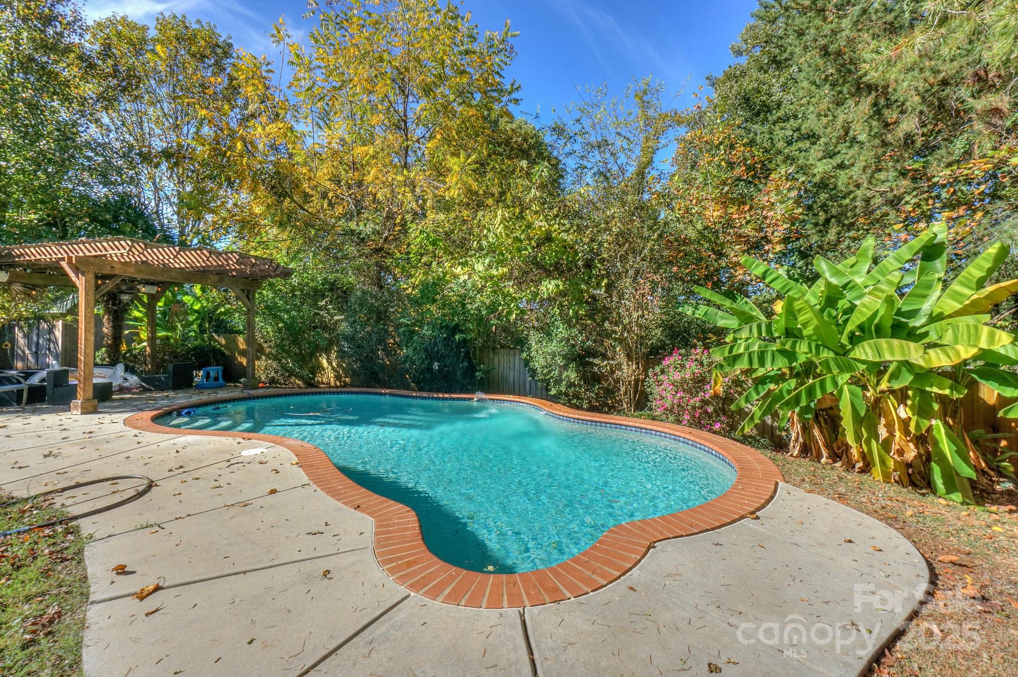 406 Canvasback Road Mooresville, NC 28117 - Photo 43 of 48